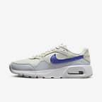 Summit White/Pure Platinum/White/Medium Blue