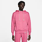 Pinksicle/Pale Ivory