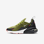 nike air max 270 kidd
