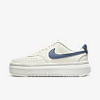 Nike Court Vision Alta Women's Shoes. Nike CA