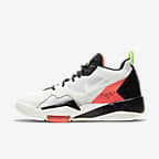 nike air zoom 92