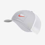 nike classic 99 h16 cap