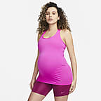Active Fuchsia/Rosewood