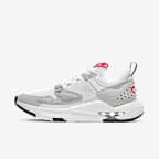 jordan air cadence womens