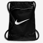 nike training gym sack