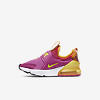 nike air max extreme kids