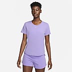 Space Purple