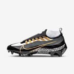 custom nike vapor edge pro 360