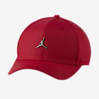 Vermelho Gym