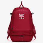 nike baseball bag