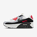 Nike Air Max 90 LV8 Women's Shoes. Nike.com