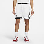 White/White/Black/Black