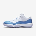 air jordan 11 retro low 2018