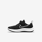 Black/Dark Smoke Grey/Dark Smoke Grey