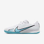 White/Pink Blast/Baltic Blue