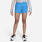 Laser Blue/Laser Blue/Laser Blue/White