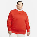 Picante Red/Sail