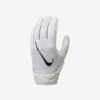 nike vapor jet football gloves