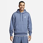 Diffused Blue/Diffused Blue/White