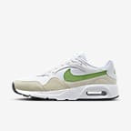 Womens nike air clearance max 215 running shoes