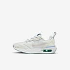 White/Summit White/Football Grey/Pearl Pink