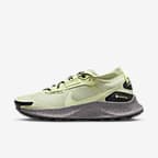 Calzado de trail running impermeable para mujer Nike Pegasus Trail 3 GORE- TEX. Nike.com