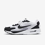 Nike Air Max Solo Men's Shoes. Nike PT