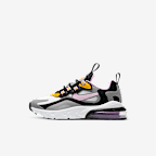nike psb air max 270 rt