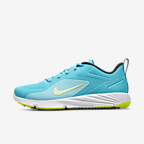Nike Alpha Huarache 8 Pro Turf Lacrosse 
