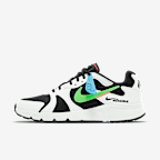 nike atsuma men's shoe