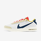 nike air max vapor wing prm