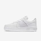 nike air force 1 react women's