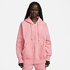 Coral Chalk/Sail