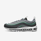 Nike air max sale 97 mens 8.5