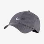 nike legacy 91 cap canada