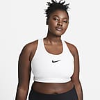 nike victory bra medium support