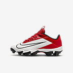 12c football cleats