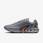 Nike Air Max Dn Shoes. Nike.com