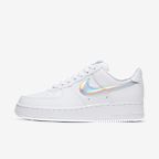 nike w air force 1 07 ess