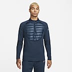 Armory Navy