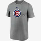 Official Nike Chicago Cubs Jerseys – Tagged S– Ivy Shop