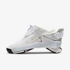 White/Sail/Phantom/Black