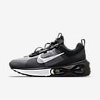 Nike Air Max 2021 Men's Shoes. Nike GB