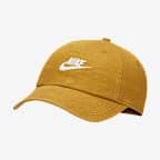 Casquette Bellerive Country Club American Needle – Réglable Navy – Neuve Sans étiquette