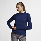 nike dri fit uv long sleeve