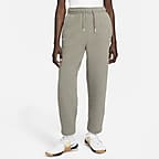 Flat Pewter/White