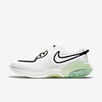 Nike Joyride Dual Run Men S Running Shoe Nike Sg
