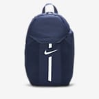 academy nike bags