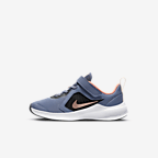 nike downshifter 10 girls