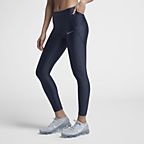 nike power speed tight women's